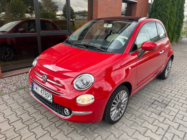 fiat