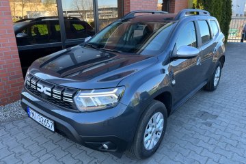 1.3 benzyna / 130 KM / 6 biegów / zarej w PL / zadbany / zamiana