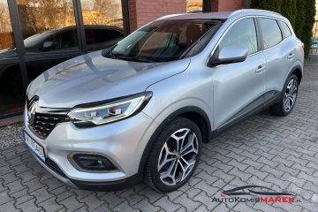 1.5 diesel / 110 KM / 6 biegów / kamera / zarej w PL / zamiana