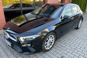 2.0 diesel / 150 KM/ automat / łopatki / kamera / zarej w PL / zamiana