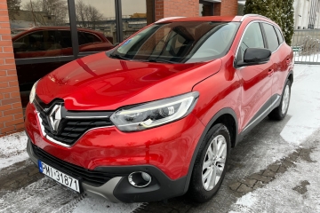 1.2 benzyna / 130 KM / zarej w PL / 6 biegów / zadbany / zamiana