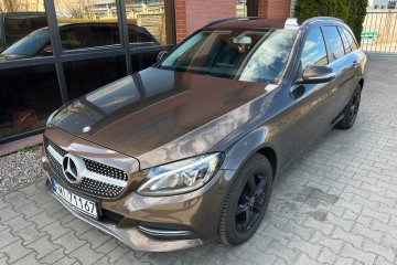 1.6 diesel / 136 KM / 6 biegów / zarej w PL / zadbany/ możliwa zamiana