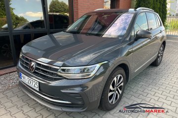 2.0 diesel / 150 KM / automat / zarej w PL / książka serwis / zamiana