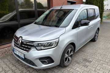 1.3 benzyna / 130 KM / automat / niski przebieg! / zadbany / zamiana
