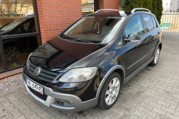 1.4 benzyna / 140 KM / 6 biegów / zarej w PL / zadbany / zamiana