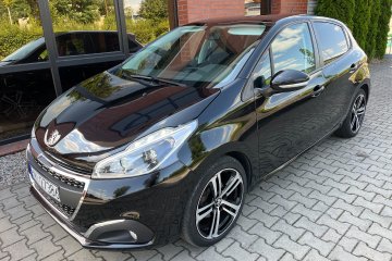1.6 diesel / 99 KM/ zarej w PL / książka serwisowa / zadbany / zamiana