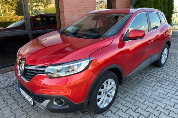 1.6 diesel / 130 KM / 6 biegów/ zarej w PL / zadbany / możliwa zamiana