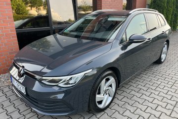 2.0 diesel / 116 KM / FULL LED / zarej w PL / książka serwis / zamiana