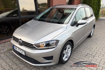 1.2 benzyna / 86 KM / zarej w PL / zadbany / możliwa zamiana