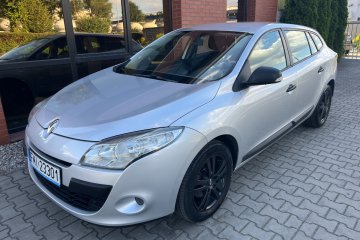 1.5 diesel / 86 KM / zarejestrowany w PL / zadbany / możliwa zamiana