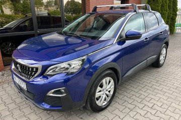 1.5 diesel / 130 KM / 6 biegów/ zarej w PL / zadbany / możliwa zamiana