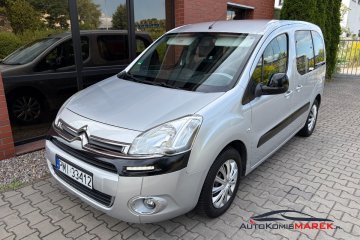 1.6 diesel / 92 KM / automat / zarej w PL / możliwa zamiana