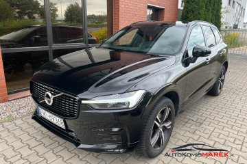 2.0 diesel / 197 KM / automat / bezwypadkowy / książka serwis/ zamiana