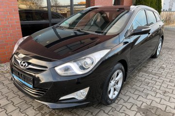 1.7 diesel / 136 KM / 6 biegów / zadbany / możliwa zamiana