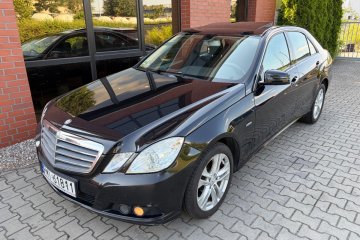 2.2 diesel / 136 KM / automat / zarej w PL / zadbany / zamiana