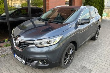 1.6 diesel / 130 KM / 6 biegów/ zarejestrowany w PL / zadbany/ zamiana