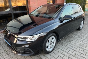 1.5 benzyna / 150 KM / 6 biegów / bezwypadkowy / zadbany / zamiana