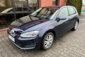 1.4 benzyna / 150 KM / zarejestrowany w PL / zadbany / możliwa zamiana