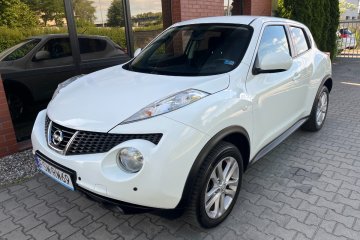 1.6 benzyna / 117 KM / kamera / zarej w PL / zadbany / zamiana