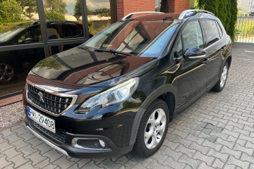 1.6 diesel / 99 KM / kamera / zarejestrowany w PL / zadbany / zamiana