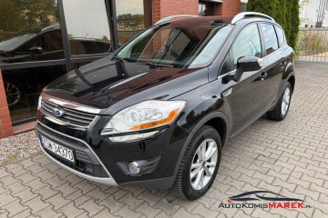 2.0 diesel / 140 KM / zarej w PL / 6 biegów / zadbany / zamiana
