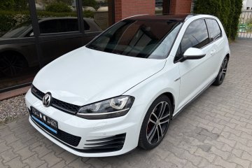 2.0 diesel / 184 KM / automat / zadbany / możliwa zamiana