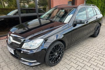 1.6 benzyna / 156 KM/ 6 biegów/ zarej w PL / zadbany / możliwa zamiana
