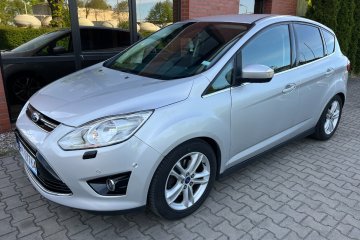 2.0 diesel / 140 KM / 6 biegów / książka serwis / zarej w PL / zadbany