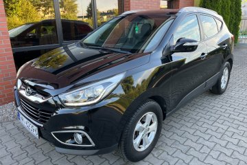 1.7 diesel / 115 KM / 6 biegów/ zarej w PL / zadbany / możliwa zamiana