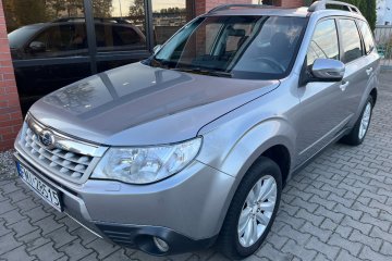 2.0 benzyna / 150KM / Automat / 4x4 / zarej w PL / możliwa zamiana