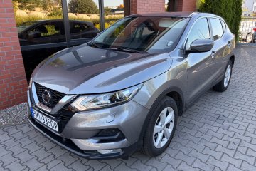 1.3 benzyna / 158 KM / automat / bezwypadkowy!!! / zadbany / zamiana