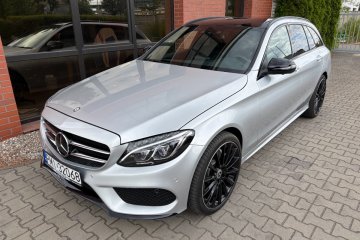 2.2 diesel / 204 KM / zarej w PL / automat / zadbany / zamiana