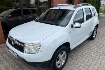1.6 benzyna / 105 KM / zarej w PL / książka serwis / zadbany / zamiana