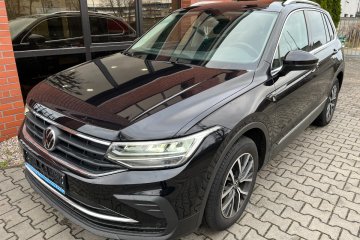 1.5 benzyna / 150 KM / 6 biegów / zadbany / możliwa zamiana