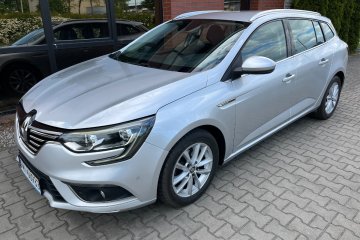 1.2 benzyna / 132 KM / kamera / zarej w PL / zadbany / możliwa zamiana