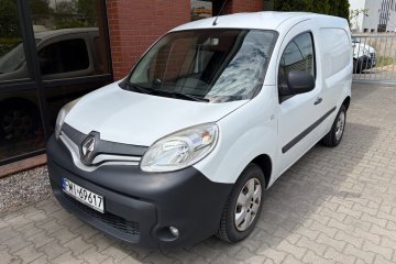 1.5 diesel / 90 KM / zarej w PL / czujniki / zadbany / możliwa zamiana