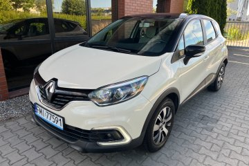 1.5 diesel / 90 KM / zarej w PL / książka serwis / zadbany / zamiana