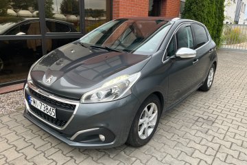 1.6 diesel / 99 KM / zarej w PL / zadbany / książka serwis / zamiana