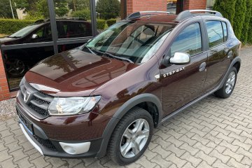 0.9 benzyna / 90 KM / zadbany / możliwa zamiana