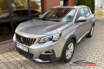 1.6 diesel / 120 KM / automat / zarej w PL / zadbany / zamiana