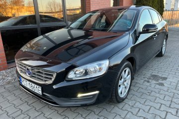 2.0 diesel / 150 KM / 6 biegów / zarej w PL / zadbany / zamiana