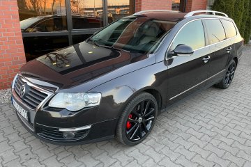 2.0 benzyna / 150 KM / 6 biegów / zarej w PL/ zadbany/ możliwa zamiana
