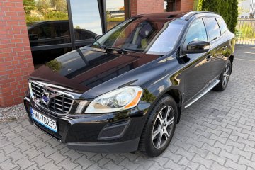 2.4 diesel / 220 KM / automat / bezwypadkowy! / książka serwisowa