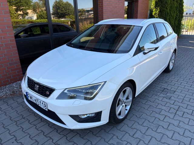 seat