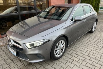 1.3 benzyna / 163 KM / 6 biegów / zarej w PL / zadbany / zamiana