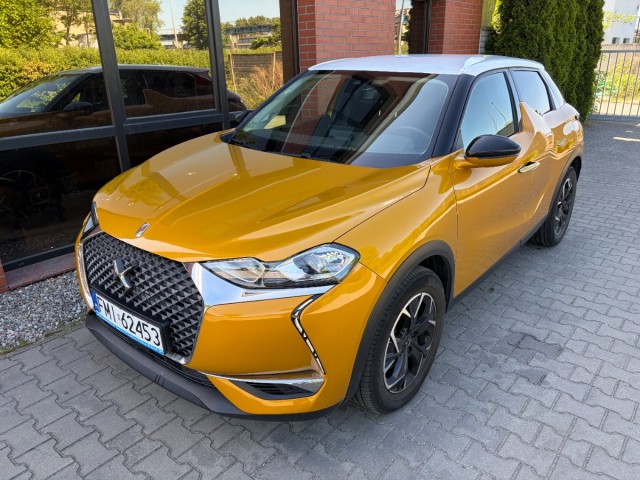 ds-automobiles