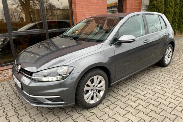1.0 benzyna / 115 KM / 6 biegów/ zarej w PL / zadbany/ możliwa zamiana