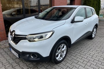1.2 benzyna / 130 KM / 6 biegów / zarej w PL / zadbany / zamiana