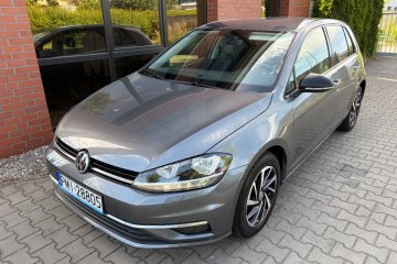 1.6 diesel / 115 KM / zarej w PL / zadbany / możliwa zamiana