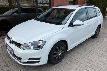 1.6 diesel / 110 KM / 6 biegów/ zarej w PL / zadbany / możliwa zamiana